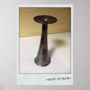 PINARIAS PEQUENAS POSTER 2