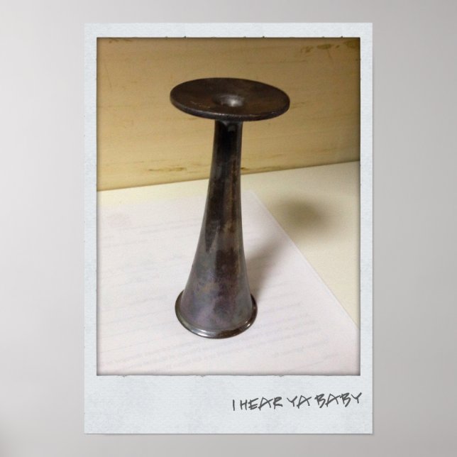 PINARIAS PEQUENAS POSTER 2 (Frente)