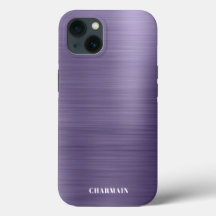 Pincel Simples de Meia-Noite