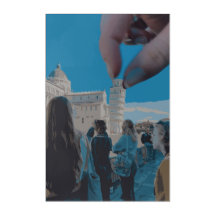 Pinch de Pisa