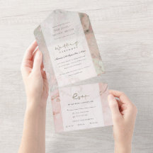 PINCO BRANCO MODERNO PINCO BRANCO ROSE CASAMENTO D