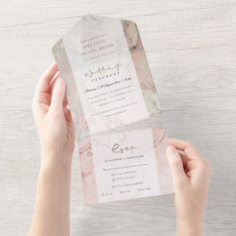 PINCO BRANCO MODERNO PINCO BRANCO ROSE CASAMENTO D