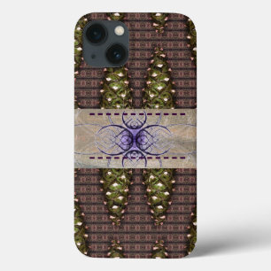 Pine Phone