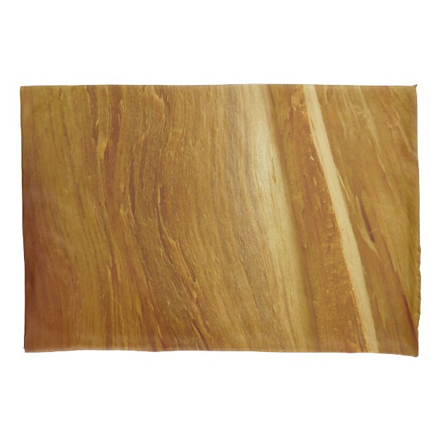 Pine Wood II Faux Textura em madeira (Frente)