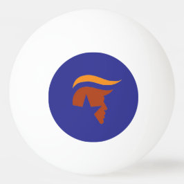 PING PONG BOLINHA DE PINGUE-PONGUE