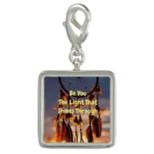 Seja você por Sommer Hamilton