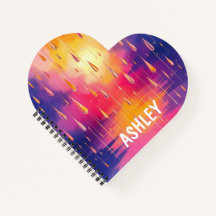 Pingos Amarelos Azuis Molares