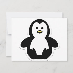pinguim
