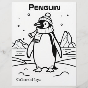 Pinguim