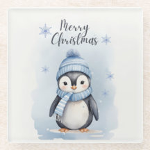 "Pinguim Bonito"
