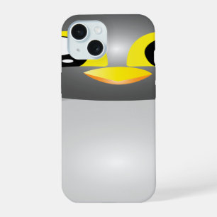 pinguim engraçado fofo animal