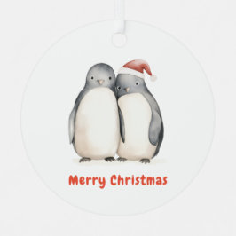 Pinguim Natal