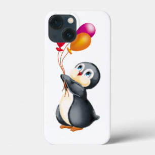 pinguins na Antártida