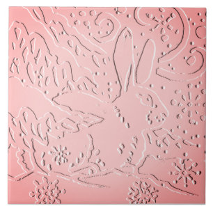 Pinheira-Pia-Pinheira-Pinheira-Pinto-Pinheira-Pia-