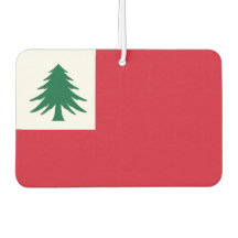 Pinheiro de New England