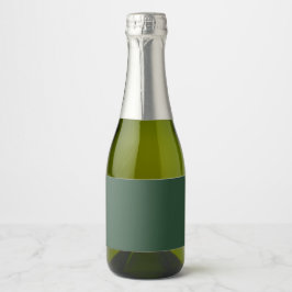 Pinheiro Verde