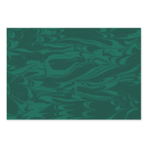 Pinheiros marmoreados