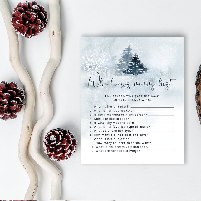 Pinheiros que conhecem o melhor jogo de chá de fra (Criador carregado)