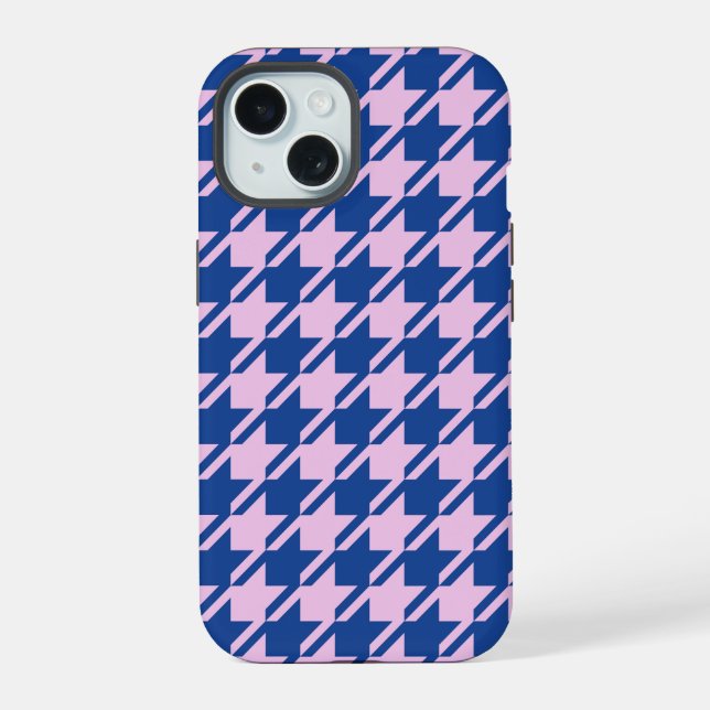 Pink-alto-dente+Padrão Azul (Verso)