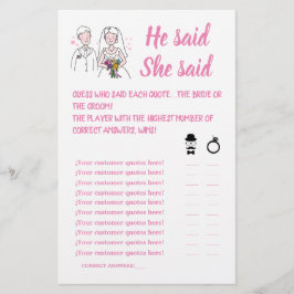 PINK AMOR QUE DISSE QUE DISSE QUE TINHA CARTÃO DE 