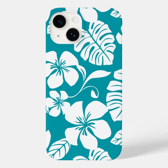 PINK BIKINI (AQUAMARINA) (Verso)