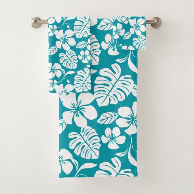 PINK BIKINI (AQUAMARINA) CONJUNTO DE TORRAS DE BAN (Insitu)