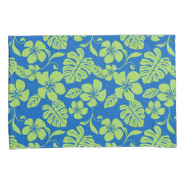 PINK BIKINI (AZUL/VERDE)