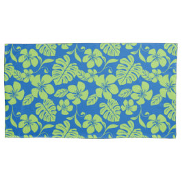 PINK BIKINI (AZUL/VERDE)