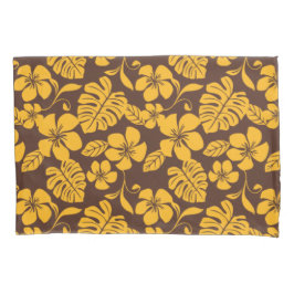 PINK BIKINI (MARIDO/DOURADO)