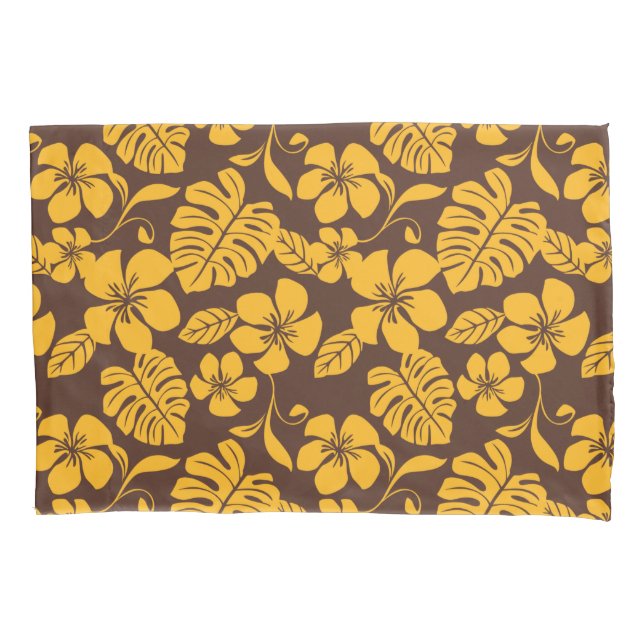 PINK BIKINI (MARIDO/DOURADO) (Frente-Esquerda)