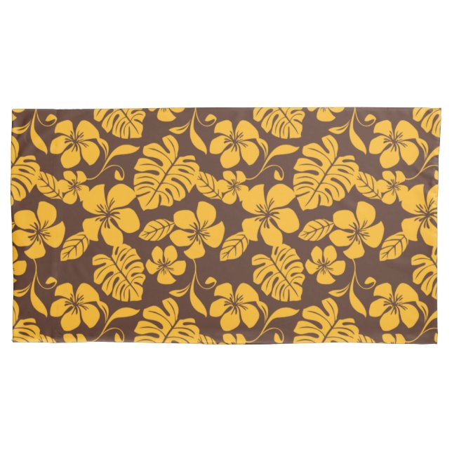 PINK BIKINI (MARIDO/DOURADO) (Frente-Esquerda)