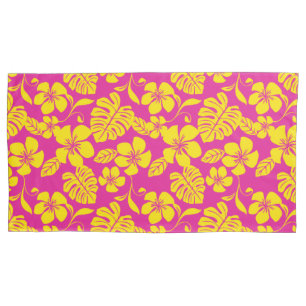 PINK BIKINI (PINCO QUENTE/AMARELO)