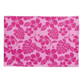 PINK BIKINI (PINK x 2)