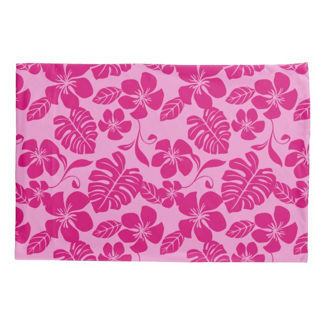 PINK BIKINI (PINK x 2) (Traseira-Esquerda)