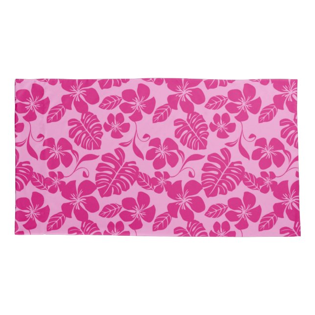 PINK BIKINI (PINK x 2) (Traseira - Esquerda)