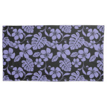 PINK BIKINI (PRETO/PURPLE)