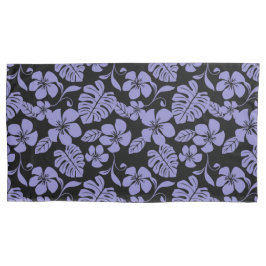 PINK BIKINI (PRETO/PURPLE)