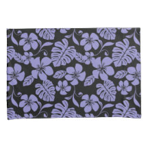 PINK BIKINI (PRETO/PURPLE)