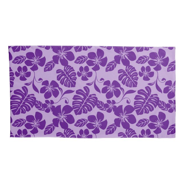 PINK BIKINI (PURPLE x 2) (Parte Traseira - Direita)