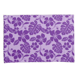 PINK BIKINI (PURPLE x 2)