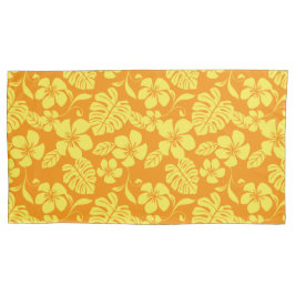 PINK BIKINI (TANGERINA/AMARELO)