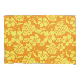 PINK BIKINI (TANGERINE/AMARELO)