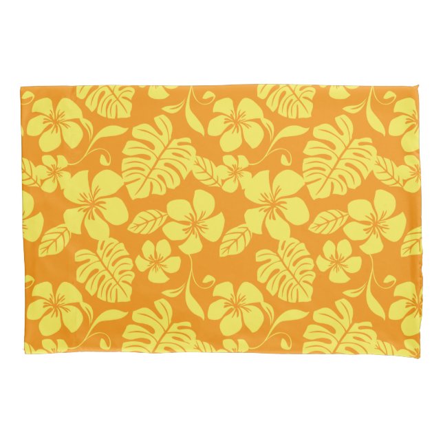 PINK BIKINI (TANGERINE/AMARELO) (Frente-Esquerda)