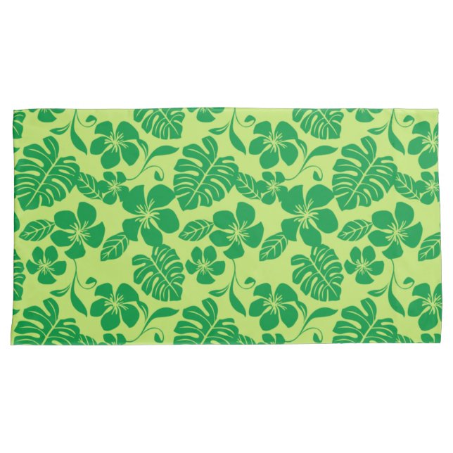 PINK BIKINI (VERDE x 2) (Frente-Direita)