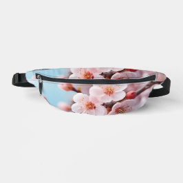 Pink Blossom Magic 