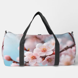 Pink Blossom Magic