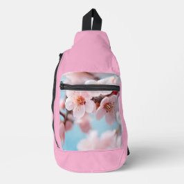Pink Blossom Magic 