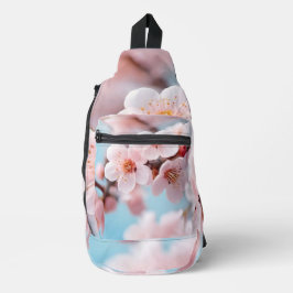 Pink Blossom Magic 