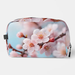Pink Blossom Magic 