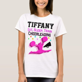 PINK COMA CADEIRA DE SONO PERSONALIZADA A CAMISA